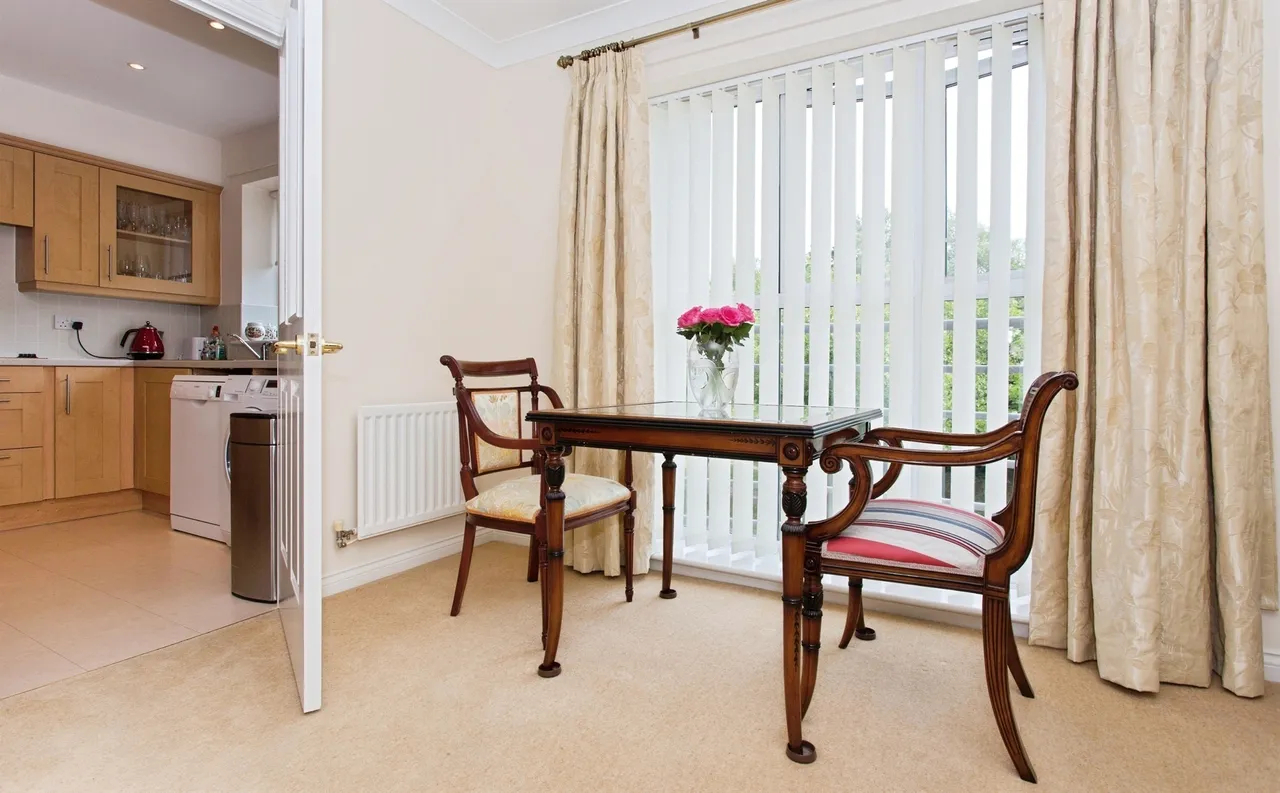Jeavons Lane, Great Cambourne, CB23, photo 8