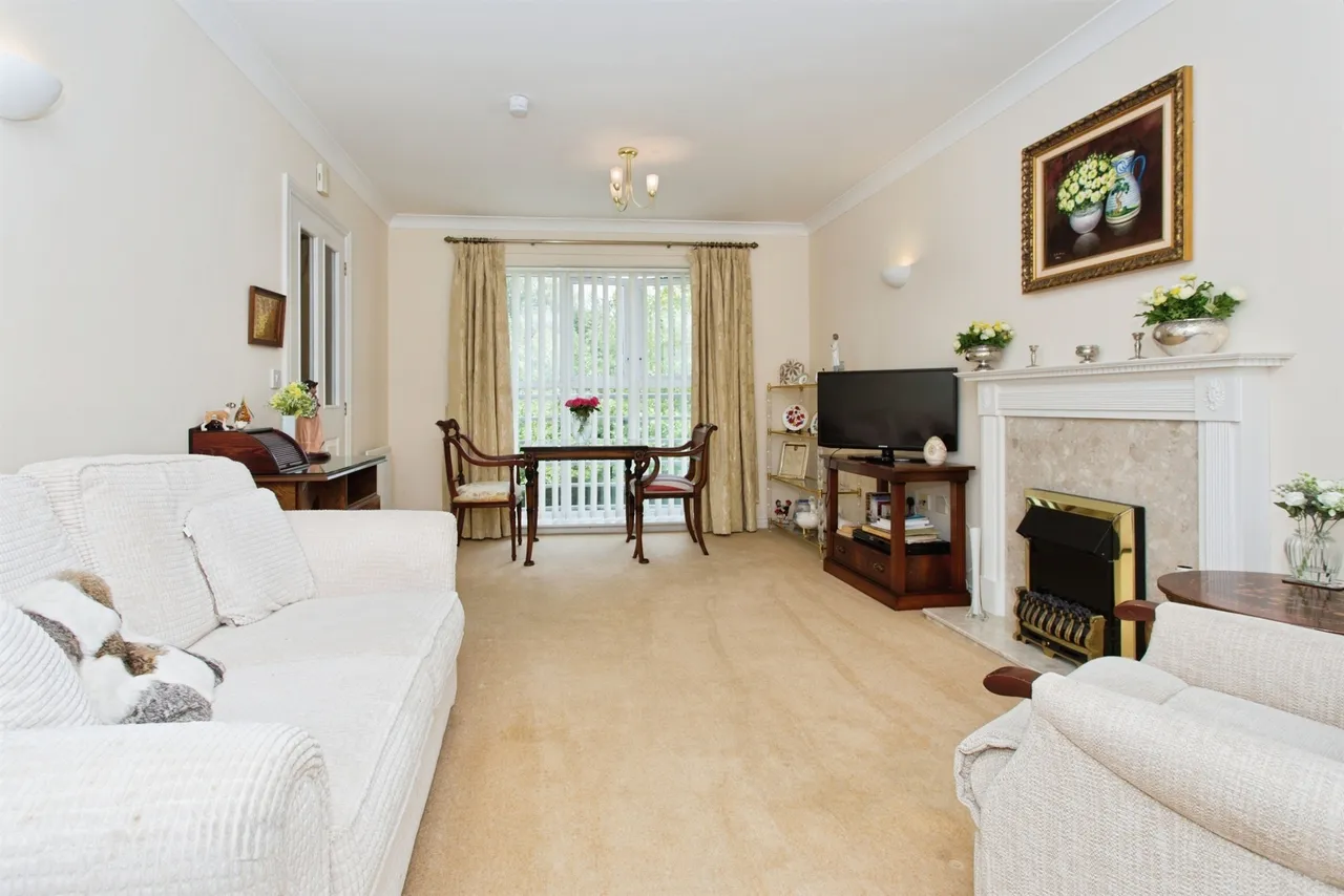 Jeavons Lane, Great Cambourne, CB23, photo 6
