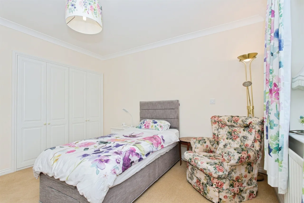 Jeavons Lane, Great Cambourne, CB23, photo 11