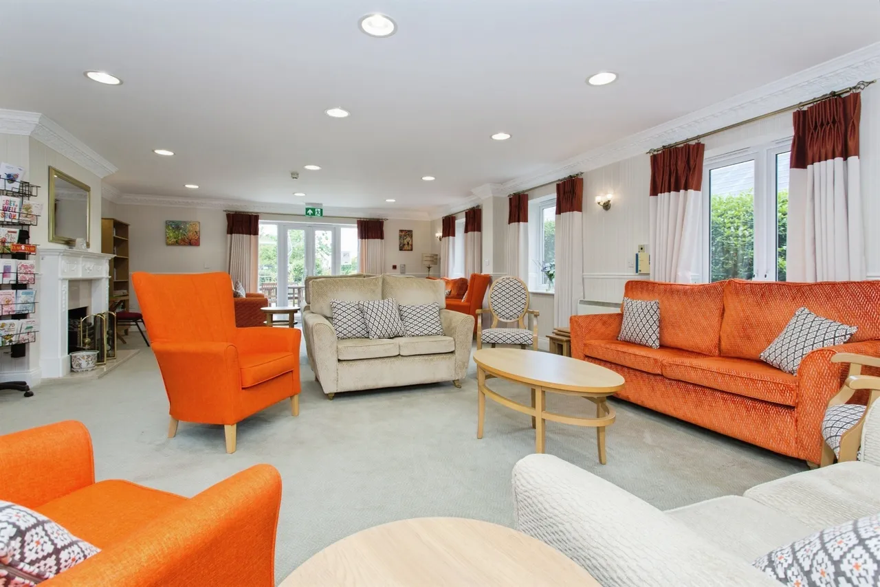 Jeavons Lane, Great Cambourne, CB23, photo 3