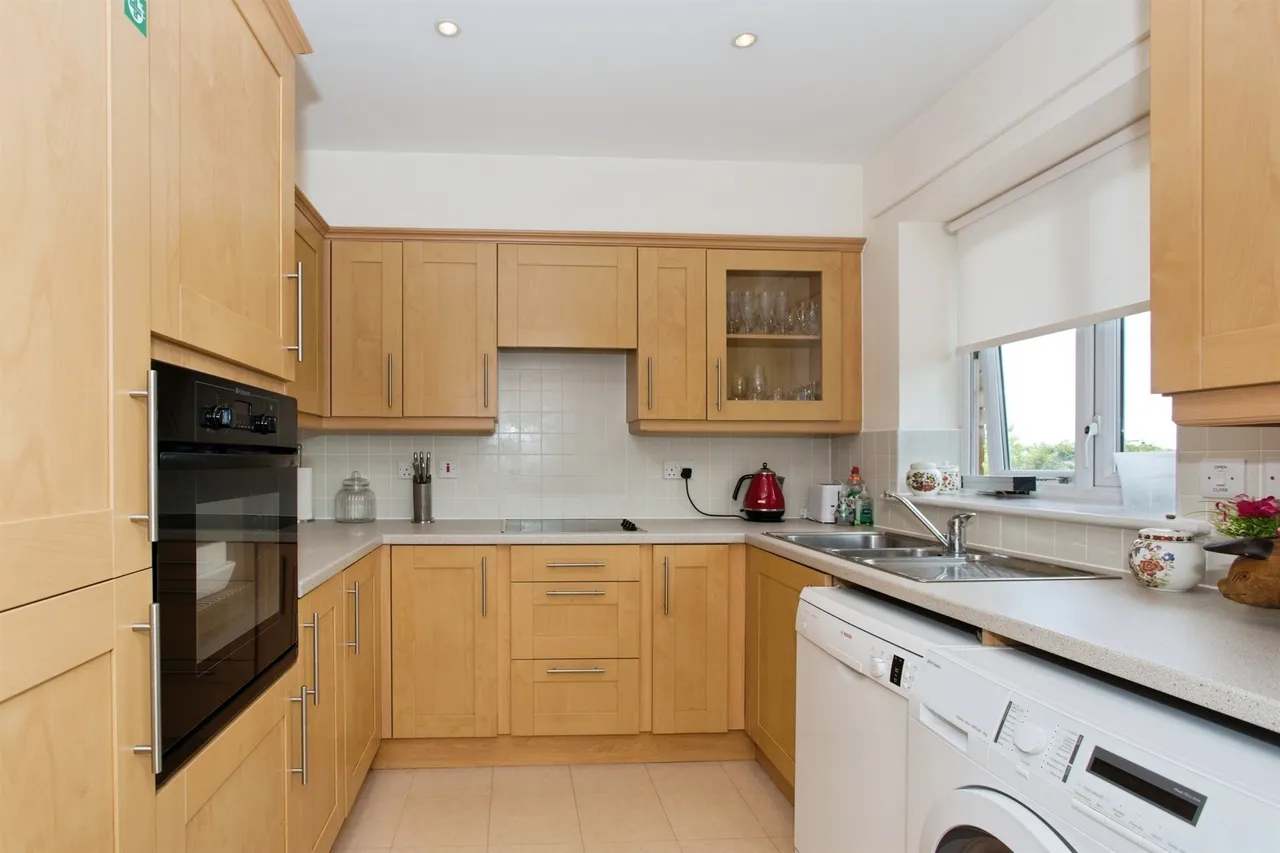 Jeavons Lane, Great Cambourne, CB23, photo 7