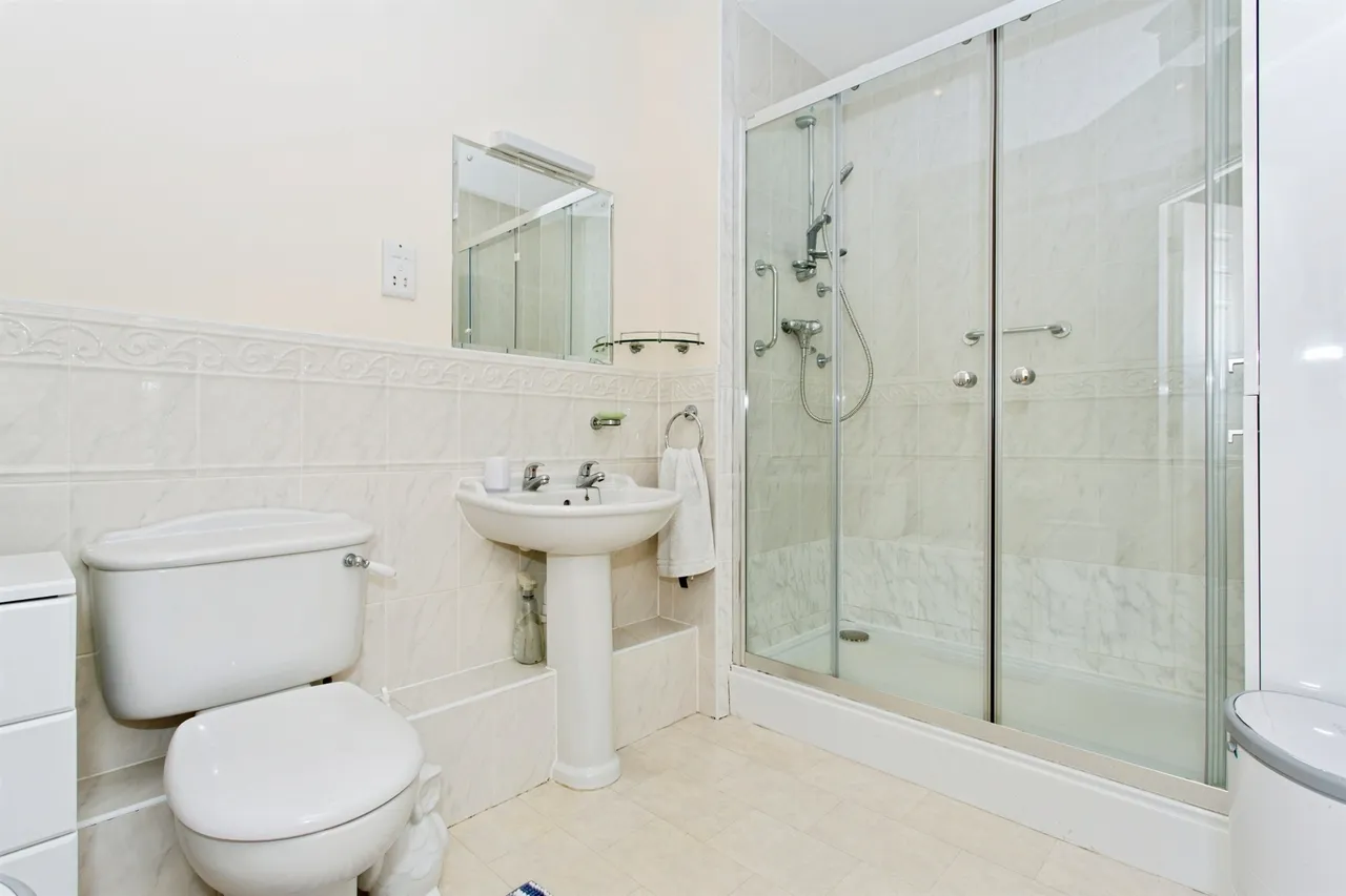 Jeavons Lane, Great Cambourne, CB23, photo 9