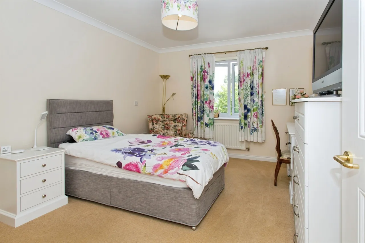 Jeavons Lane, Great Cambourne, CB23, photo 10