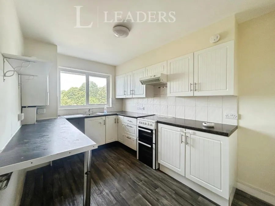 Felpham Road, Bognor Regis, PO22, photo 4