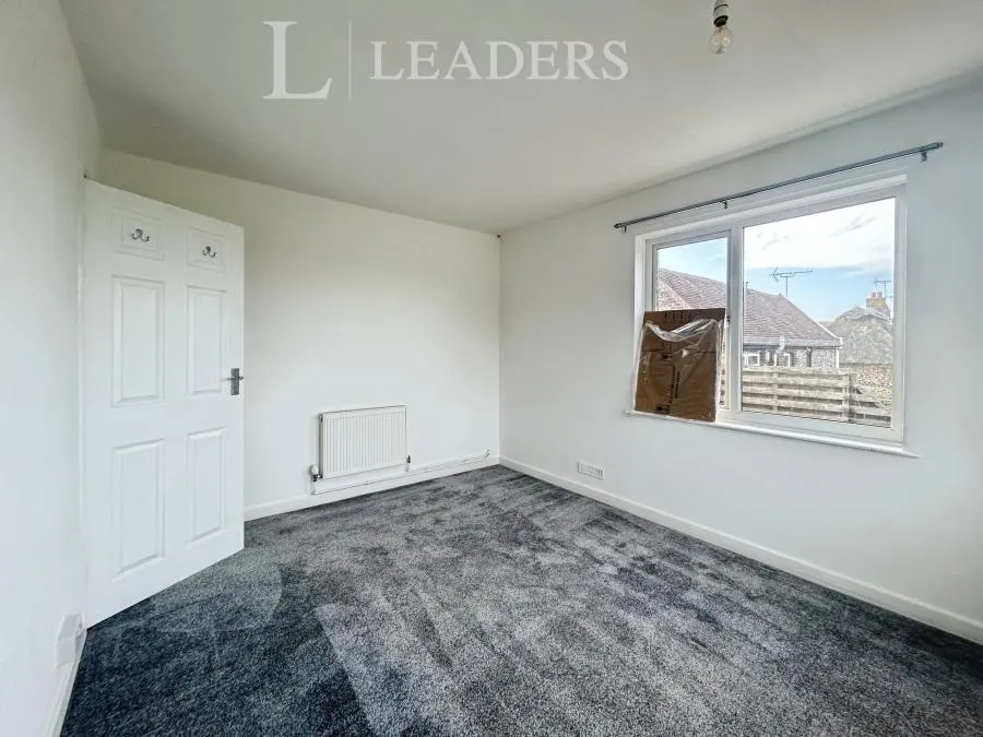 Felpham Road, Bognor Regis, PO22, photo 3
