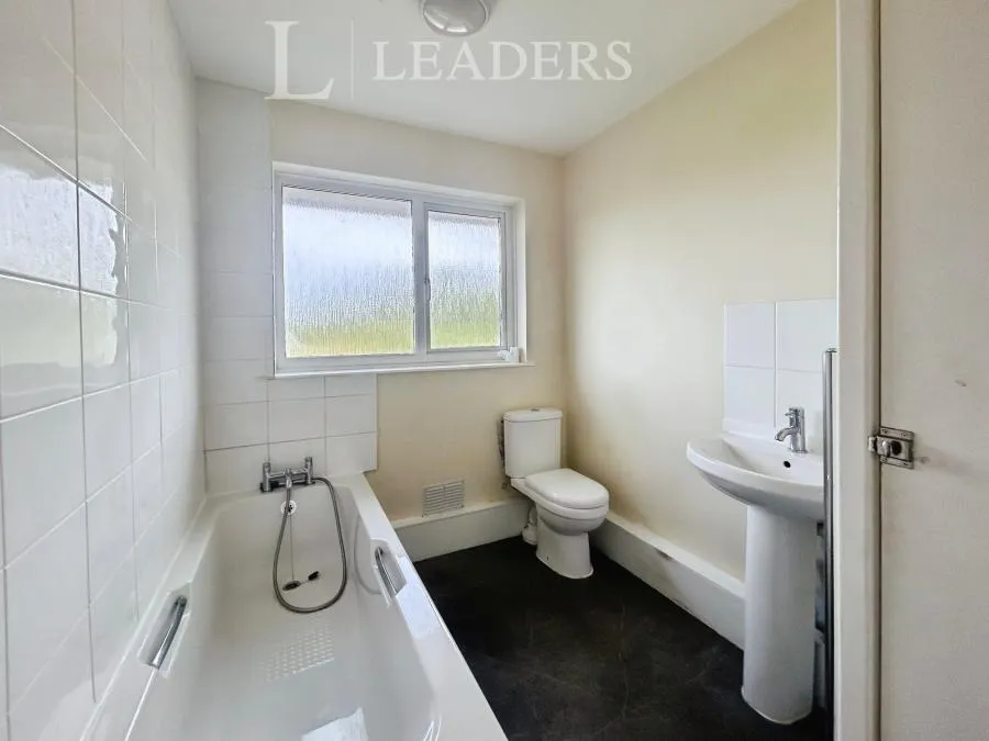 Felpham Road, Bognor Regis, PO22, photo 5