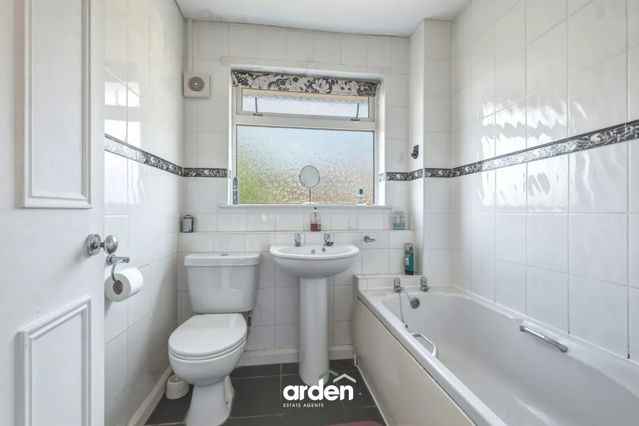 Kingham Close, Redditch, B98, photo 8
