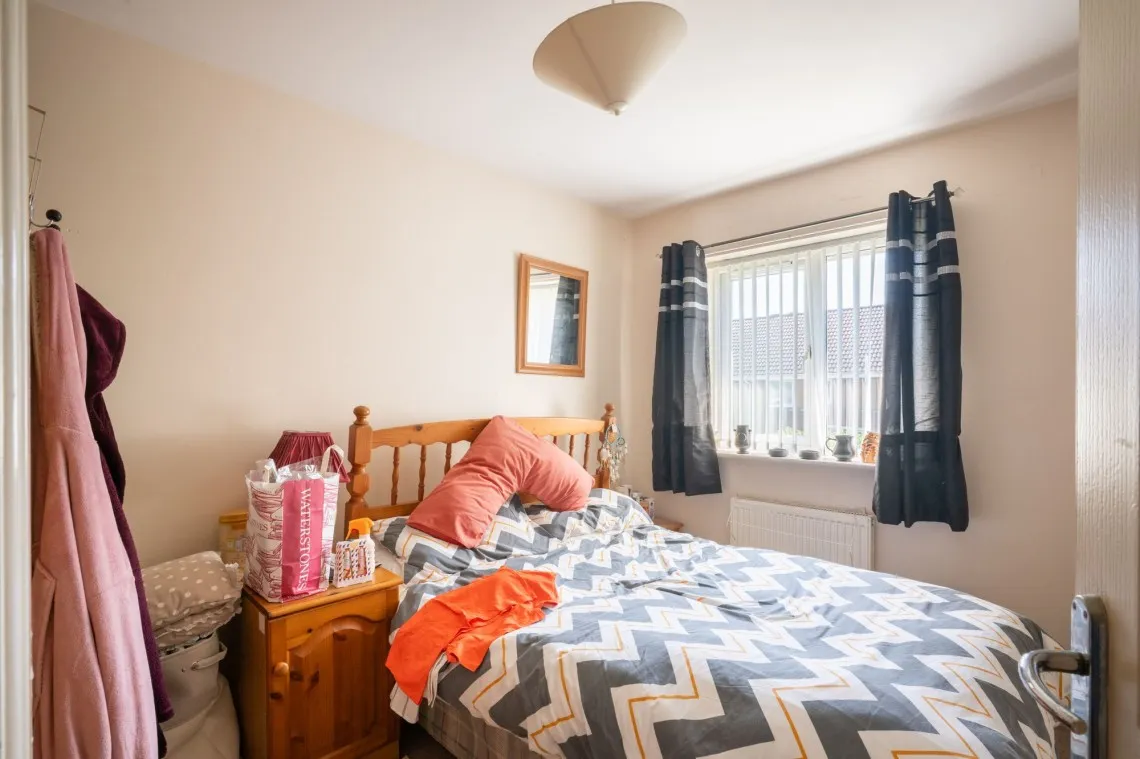 Standside Park, Skelmersdale, WN8, photo 15