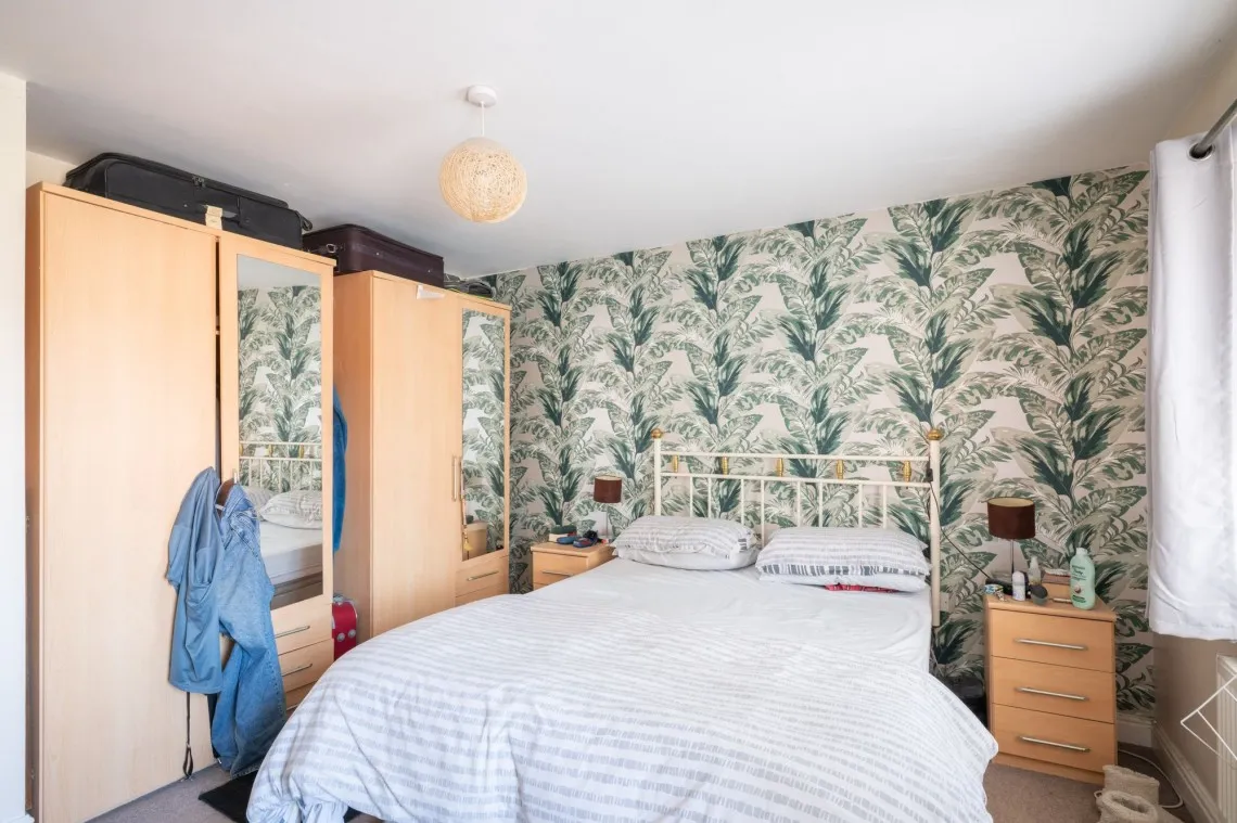 Standside Park, Skelmersdale, WN8, photo 14