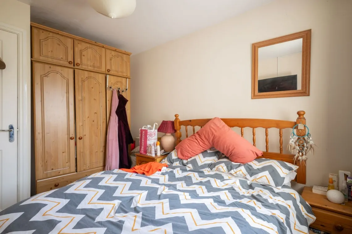 Standside Park, Skelmersdale, WN8, photo 16