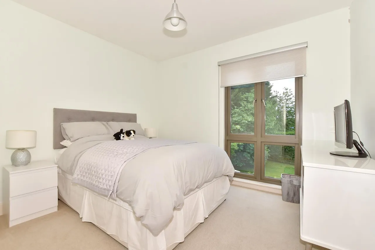 Griffin Hill, Chillenden, photo 16