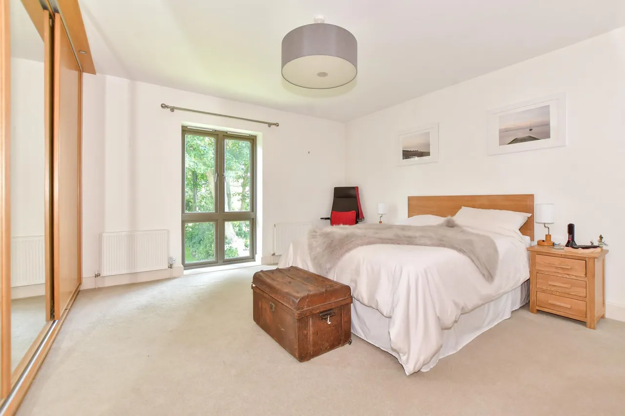 Griffin Hill, Chillenden, photo 12