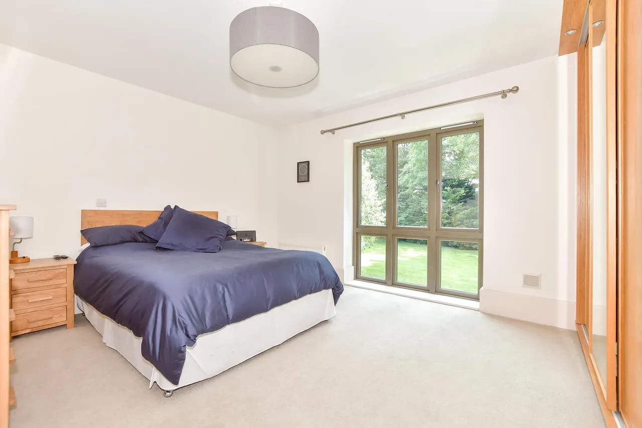 Griffin Hill, Chillenden, photo 14