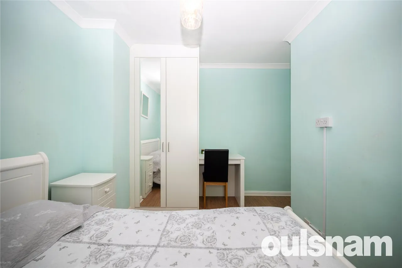 Bodenham Road, Oldbury, West Midlands, B68 0SF, photo 13