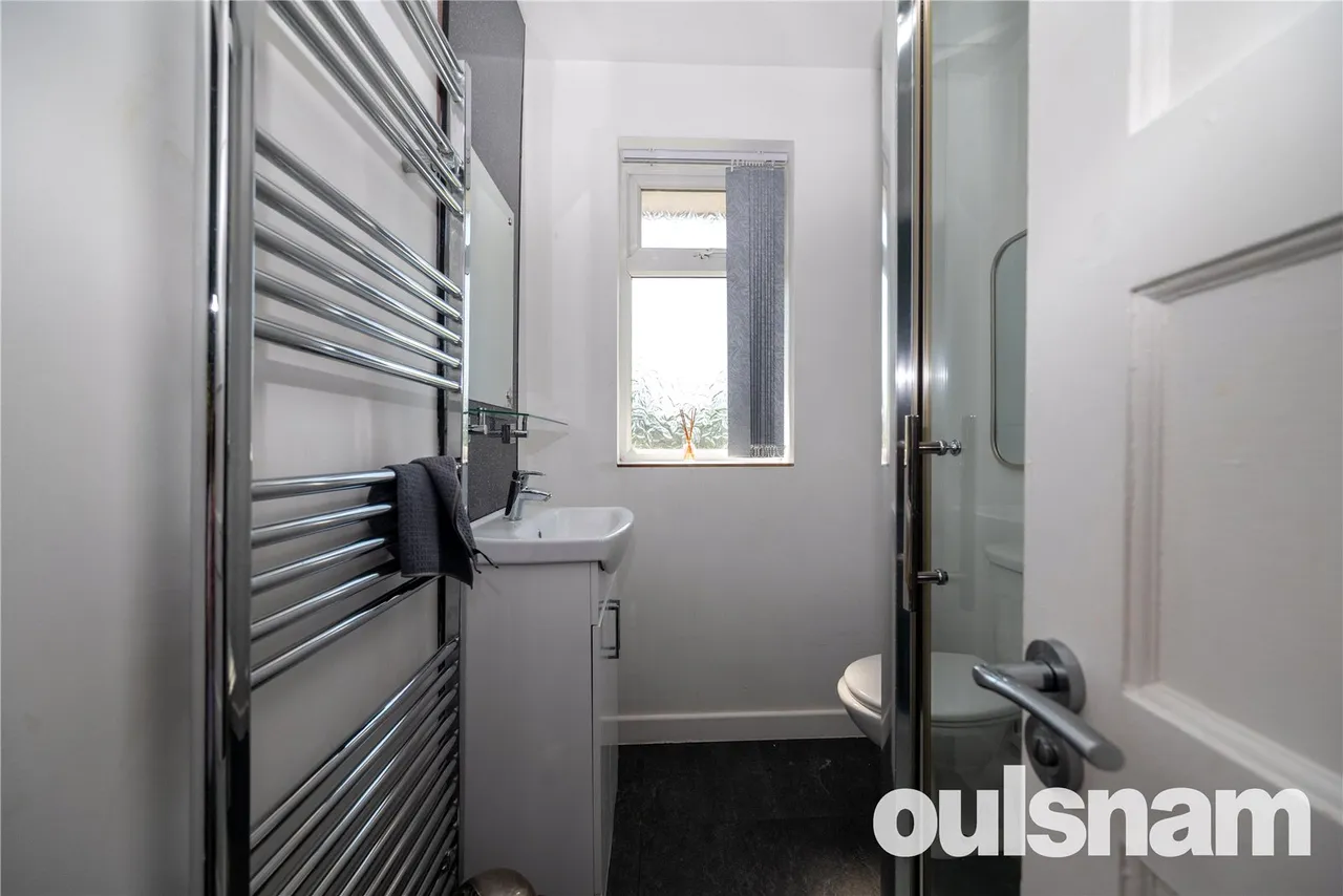 Bodenham Road, Oldbury, West Midlands, B68 0SF, photo 15