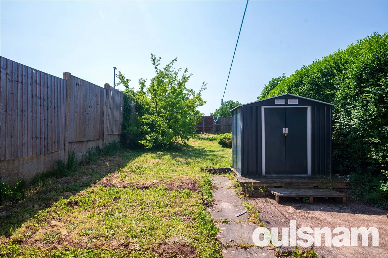Bodenham Road, Oldbury, West Midlands, B68 0SF, photo 17