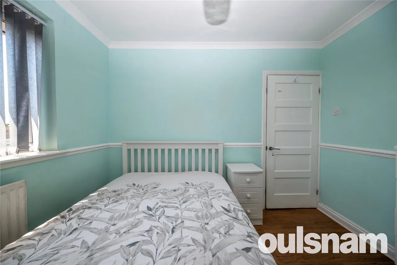 Bodenham Road, Oldbury, West Midlands, B68 0SF, photo 9