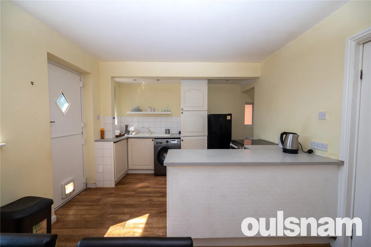 Bodenham Road, Oldbury, West Midlands, B68 0SF, photo 7