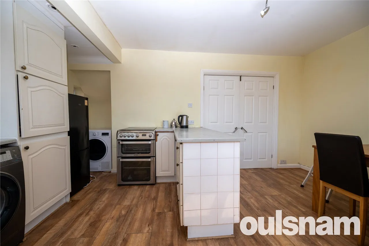 Bodenham Road, Oldbury, West Midlands, B68 0SF, photo 5