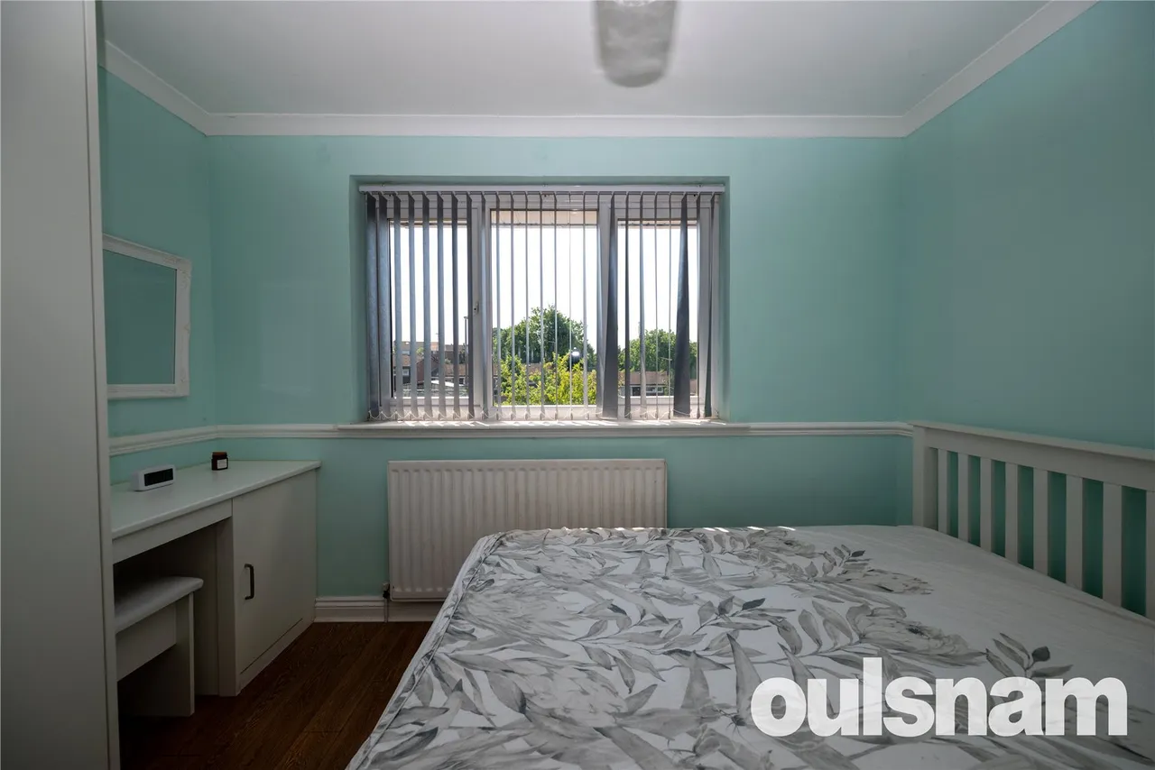 Bodenham Road, Oldbury, West Midlands, B68 0SF, photo 10