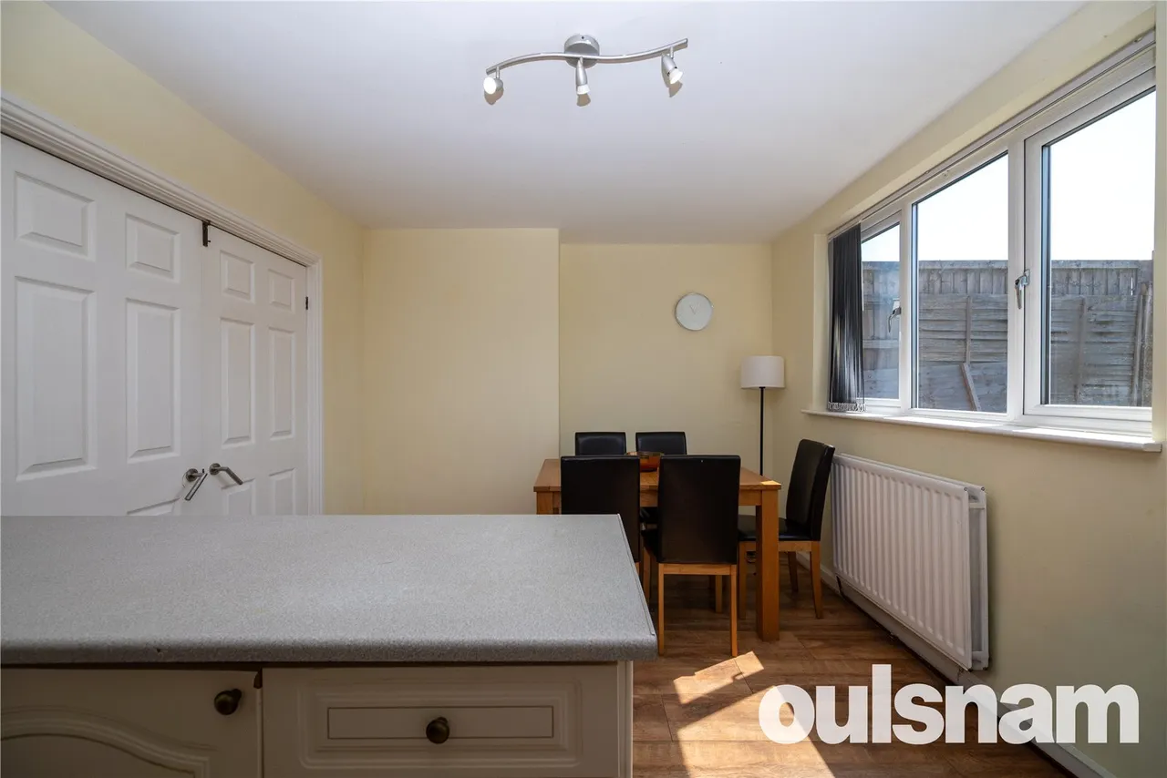 Bodenham Road, Oldbury, West Midlands, B68 0SF, photo 6