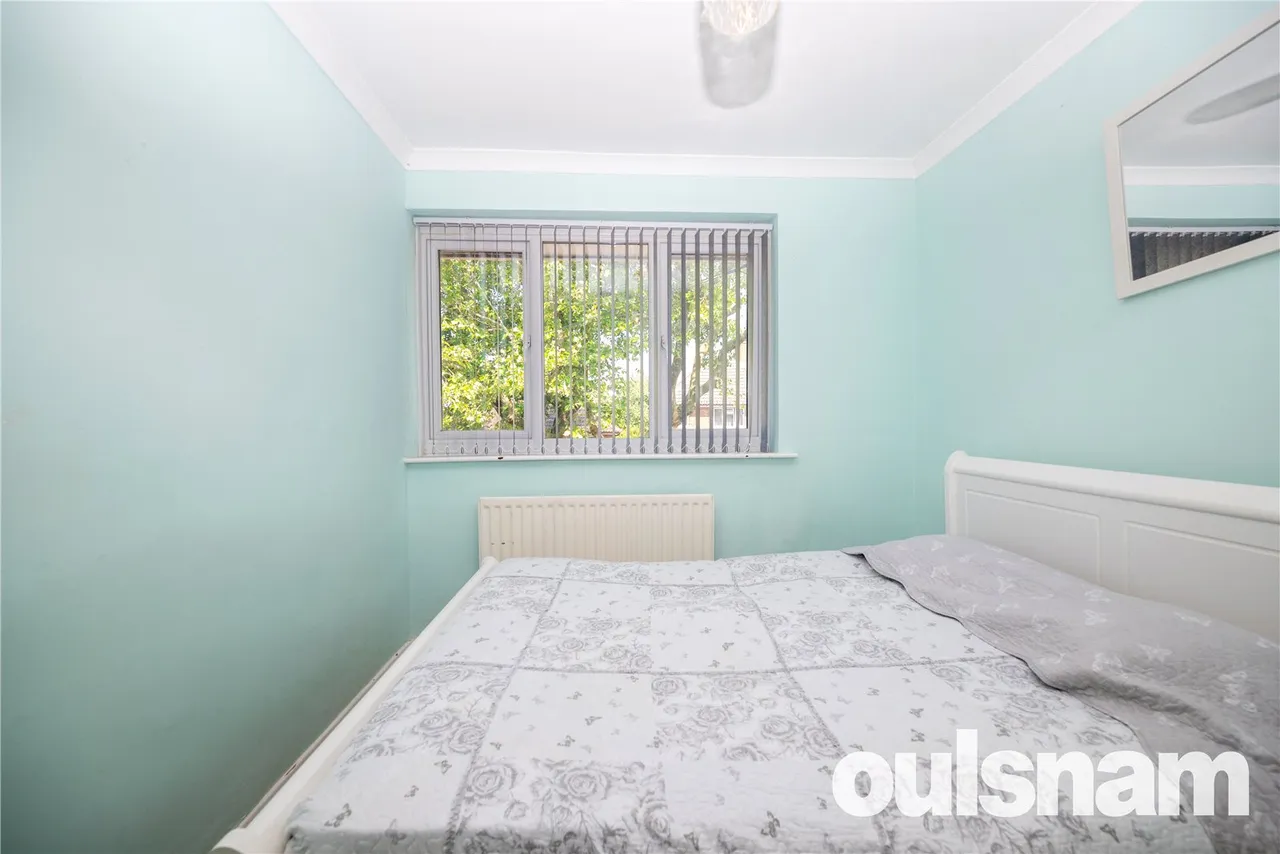 Bodenham Road, Oldbury, West Midlands, B68 0SF, photo 12