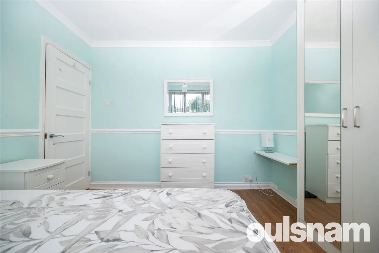 Bodenham Road, Oldbury, West Midlands, B68 0SF, photo 11