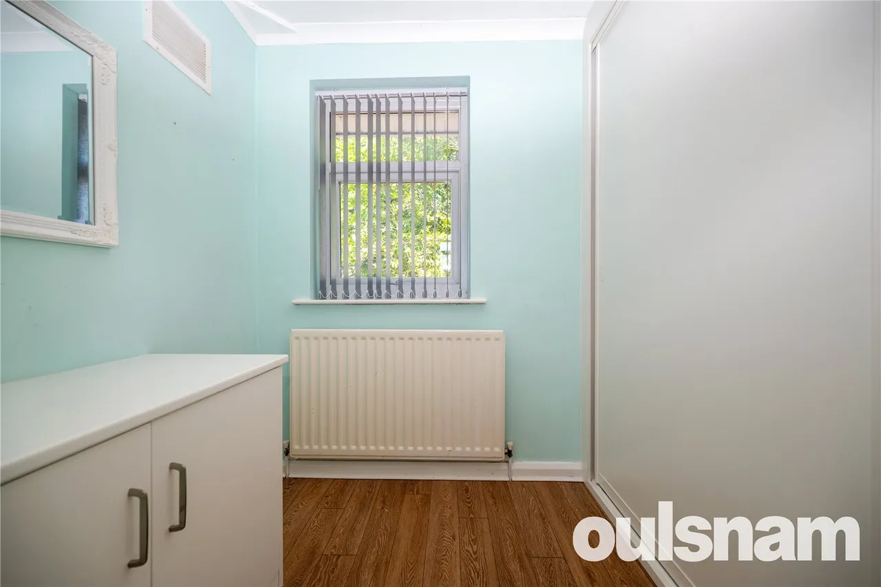 Bodenham Road, Oldbury, West Midlands, B68 0SF, photo 16