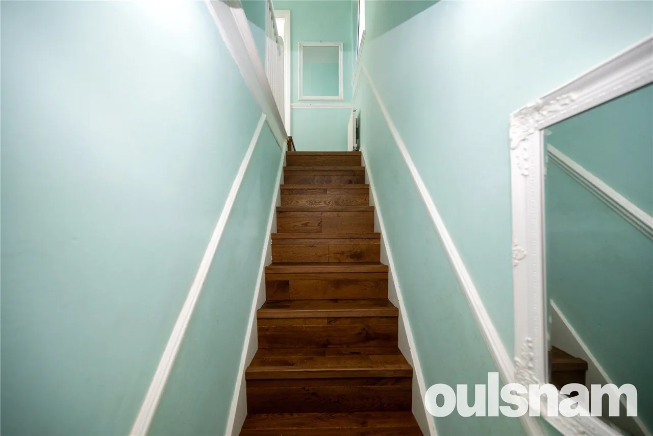 Bodenham Road, Oldbury, West Midlands, B68 0SF, photo 8