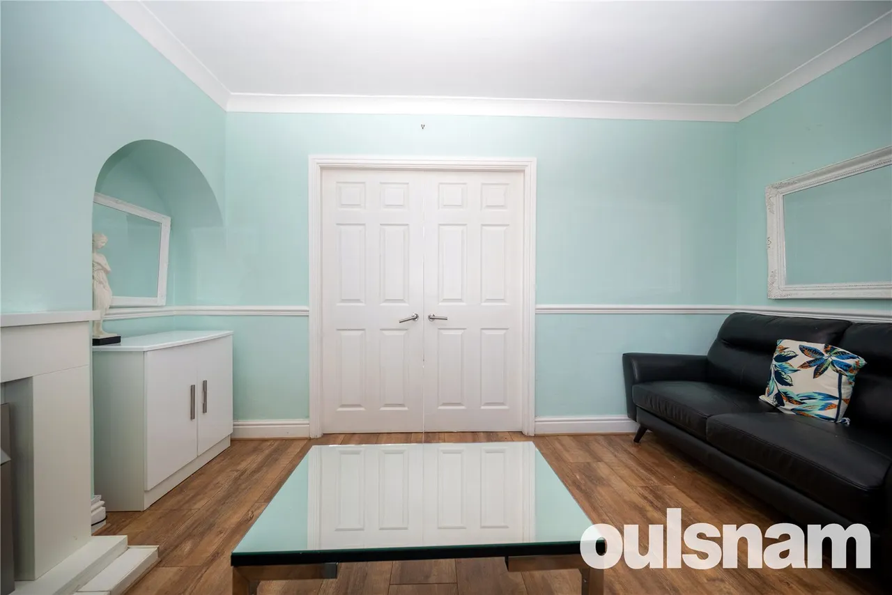 Bodenham Road, Oldbury, West Midlands, B68 0SF, photo 4