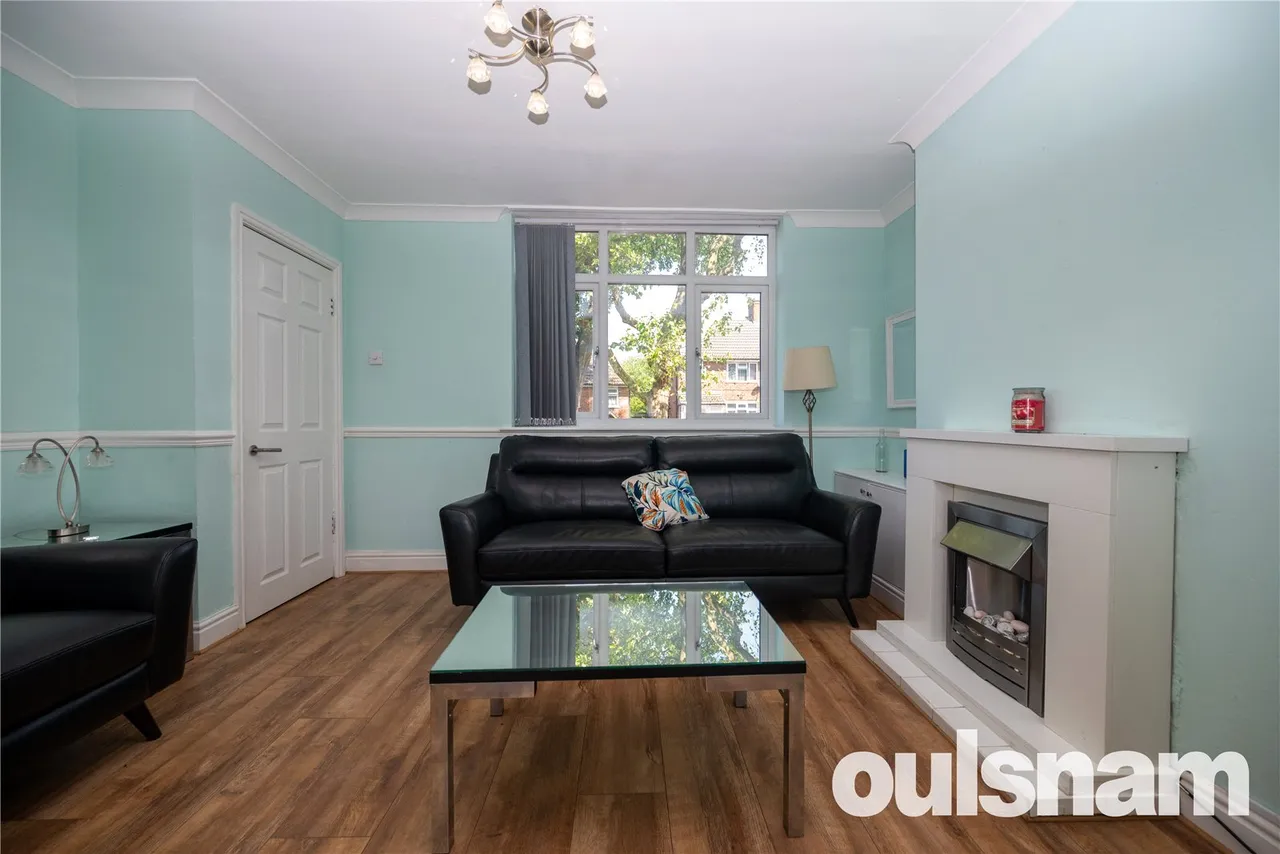 Bodenham Road, Oldbury, West Midlands, B68 0SF, photo 3