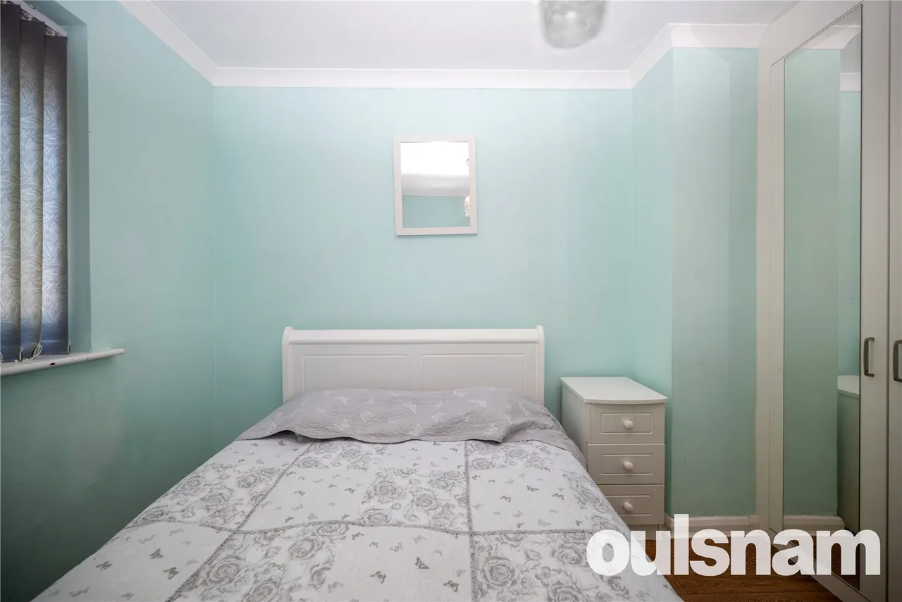 Bodenham Road, Oldbury, West Midlands, B68 0SF, photo 14