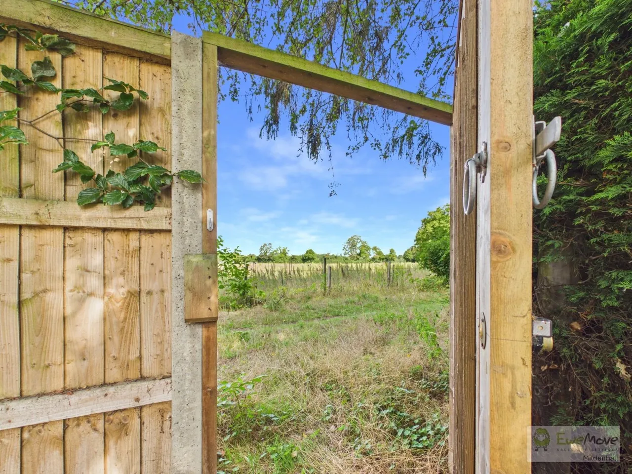 Cromwell Close, Weeting, IP27, photo 16