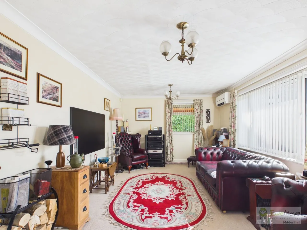 Cromwell Close, Weeting, IP27, photo 5