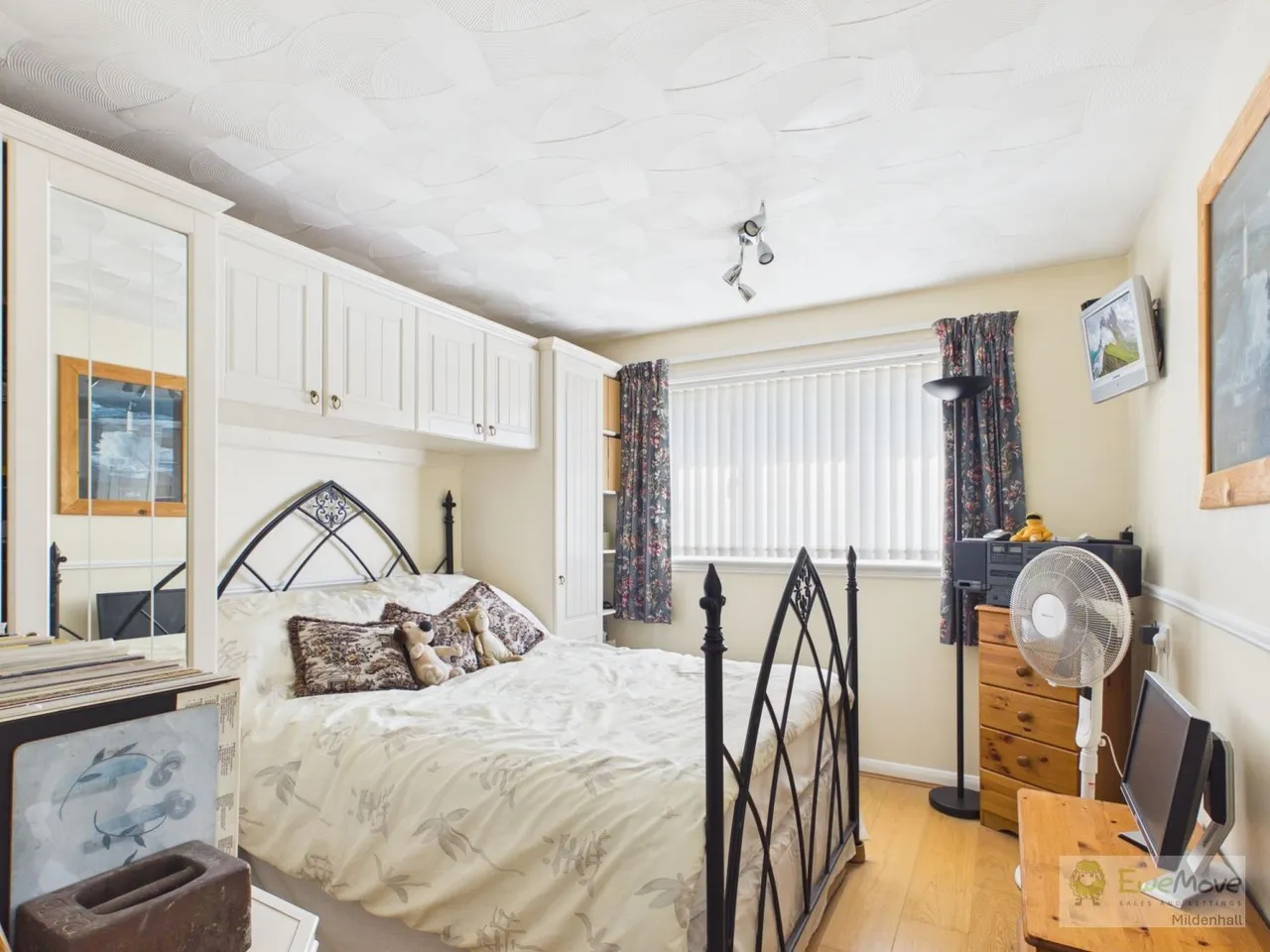 Cromwell Close, Weeting, IP27, photo 12