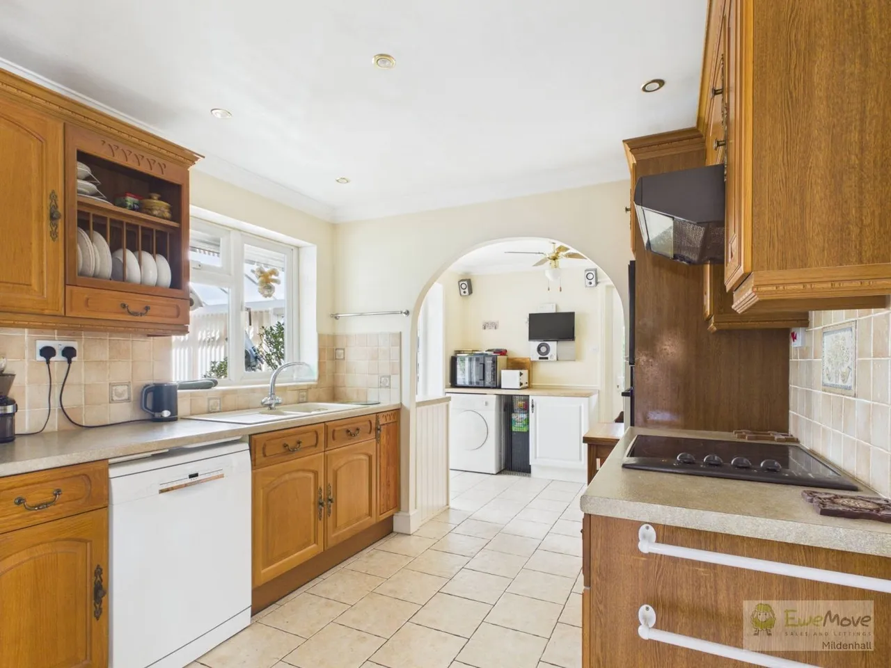Cromwell Close, Weeting, IP27, photo 6
