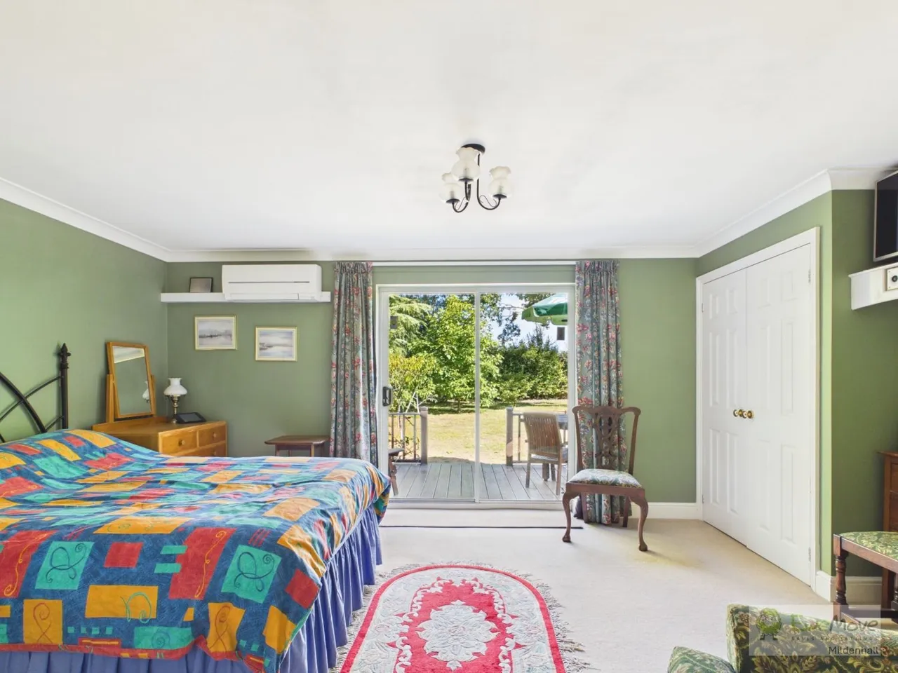 Cromwell Close, Weeting, IP27, photo 3