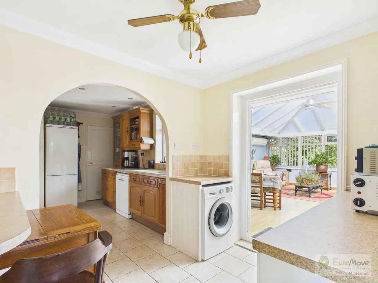 Cromwell Close, Weeting, IP27, photo 7