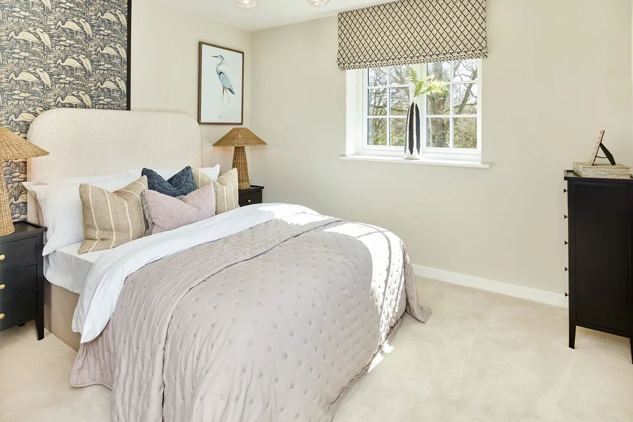 Plot 41, Station Road, Milton Keynes, MK17 9JU, photo 8