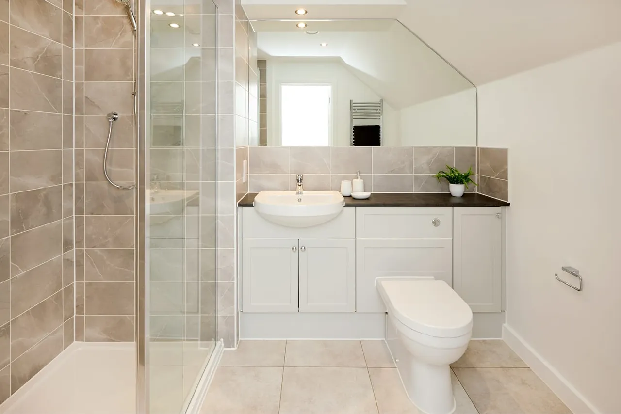 Plot 41, Station Road, Milton Keynes, MK17 9JU, photo 10