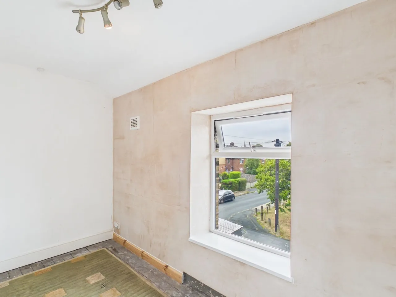George Street, Hipperholme, HX3, photo 12