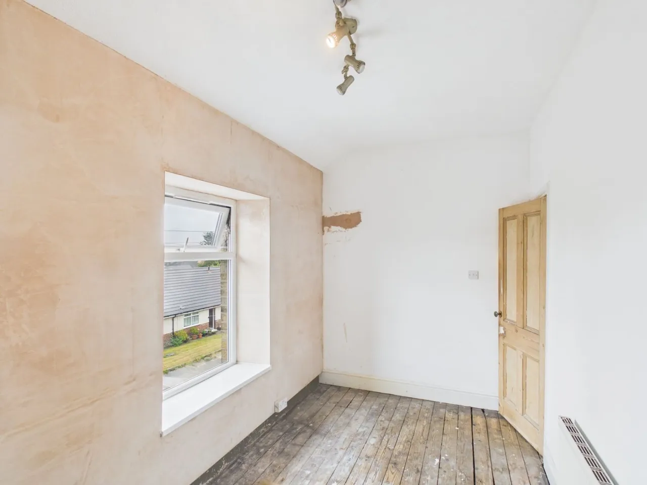 George Street, Hipperholme, HX3, photo 10