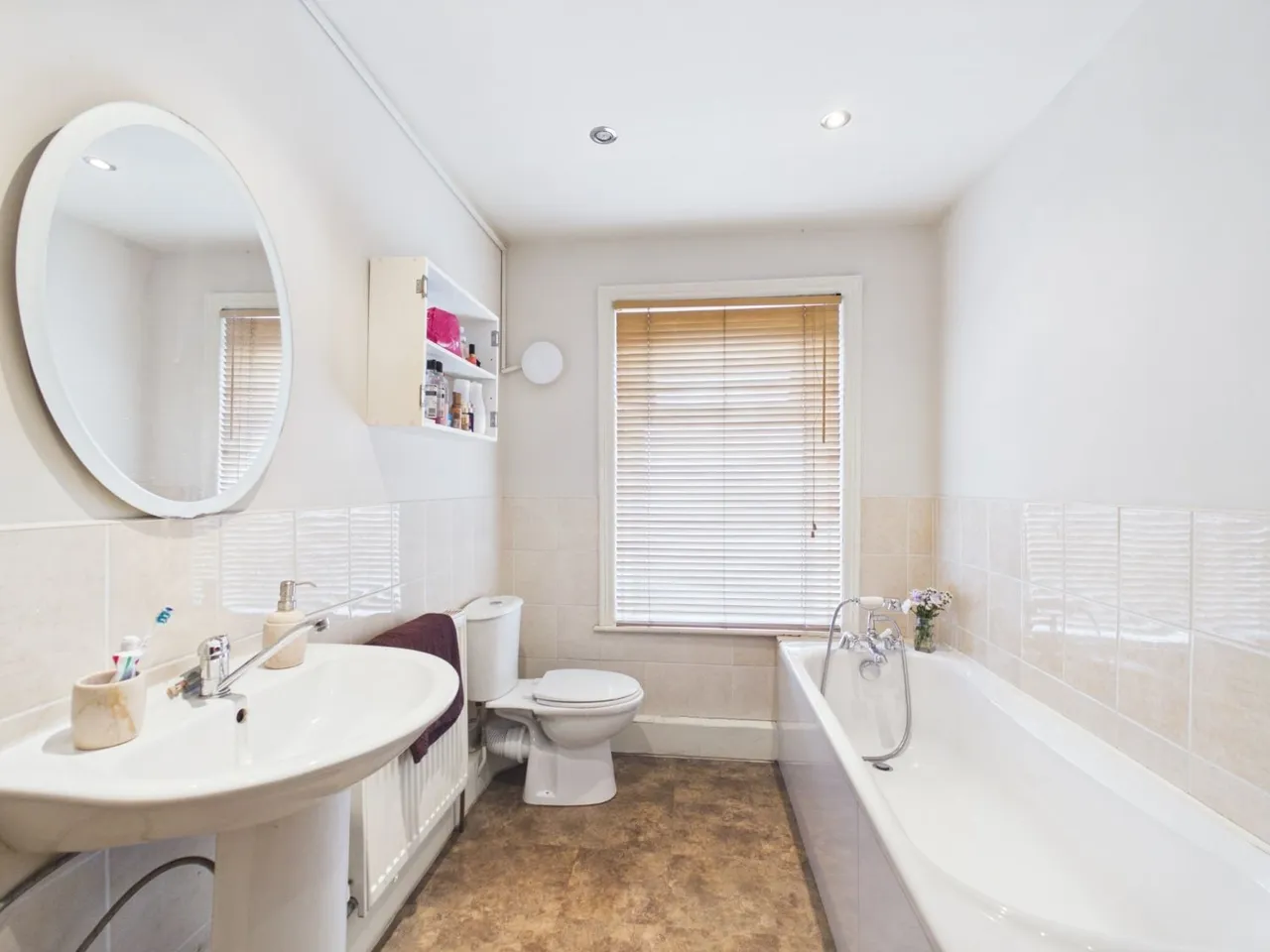 George Street, Hipperholme, HX3, photo 13