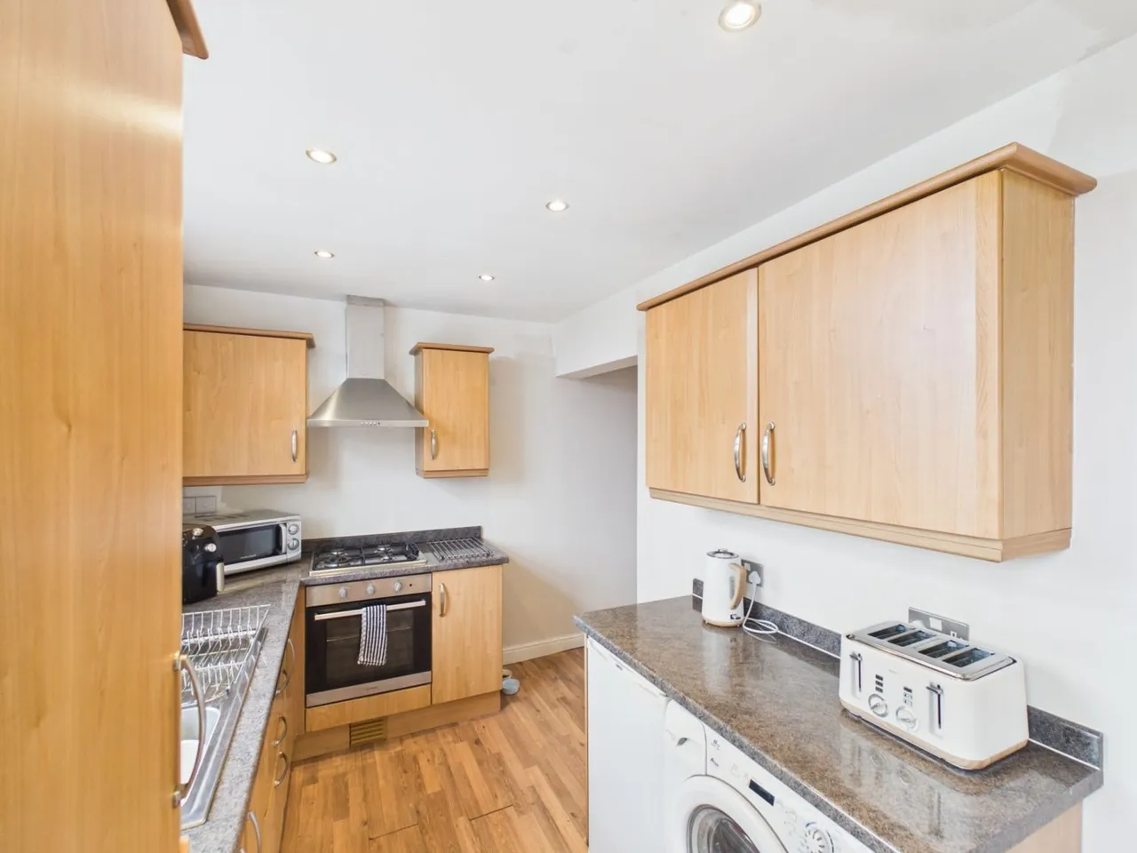 George Street, Hipperholme, HX3, photo 7