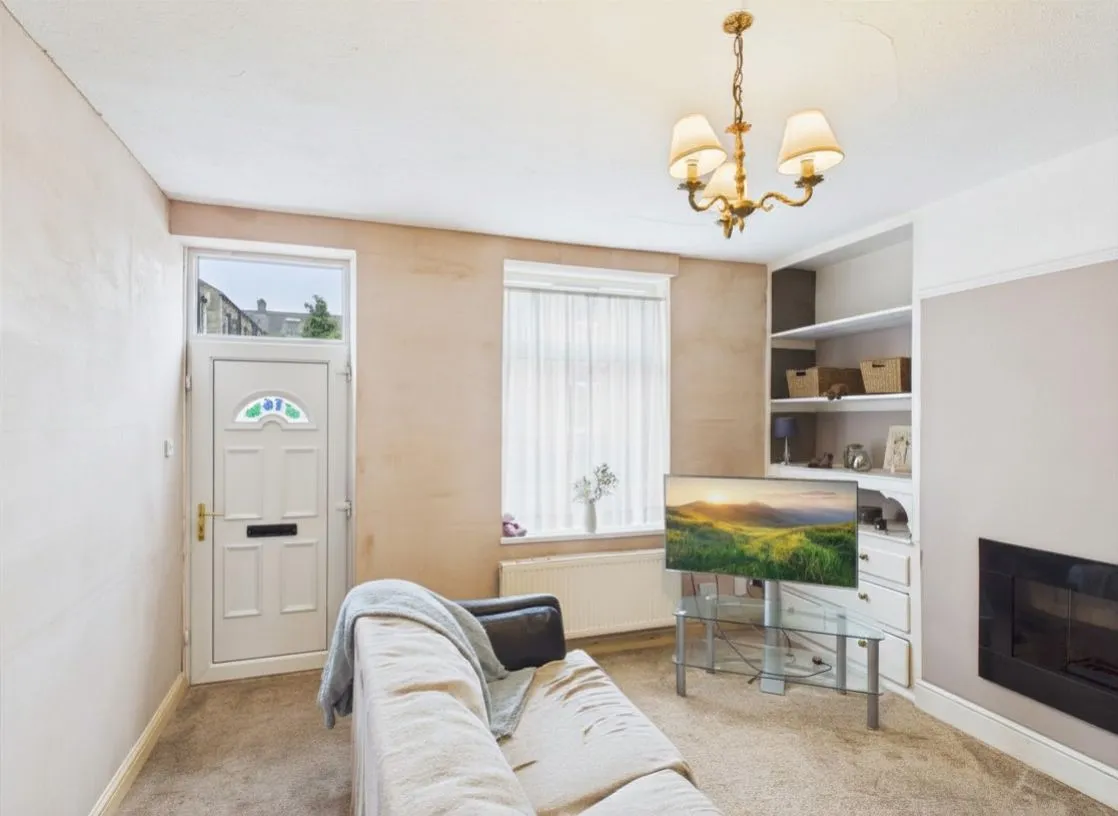 George Street, Hipperholme, HX3, photo 3