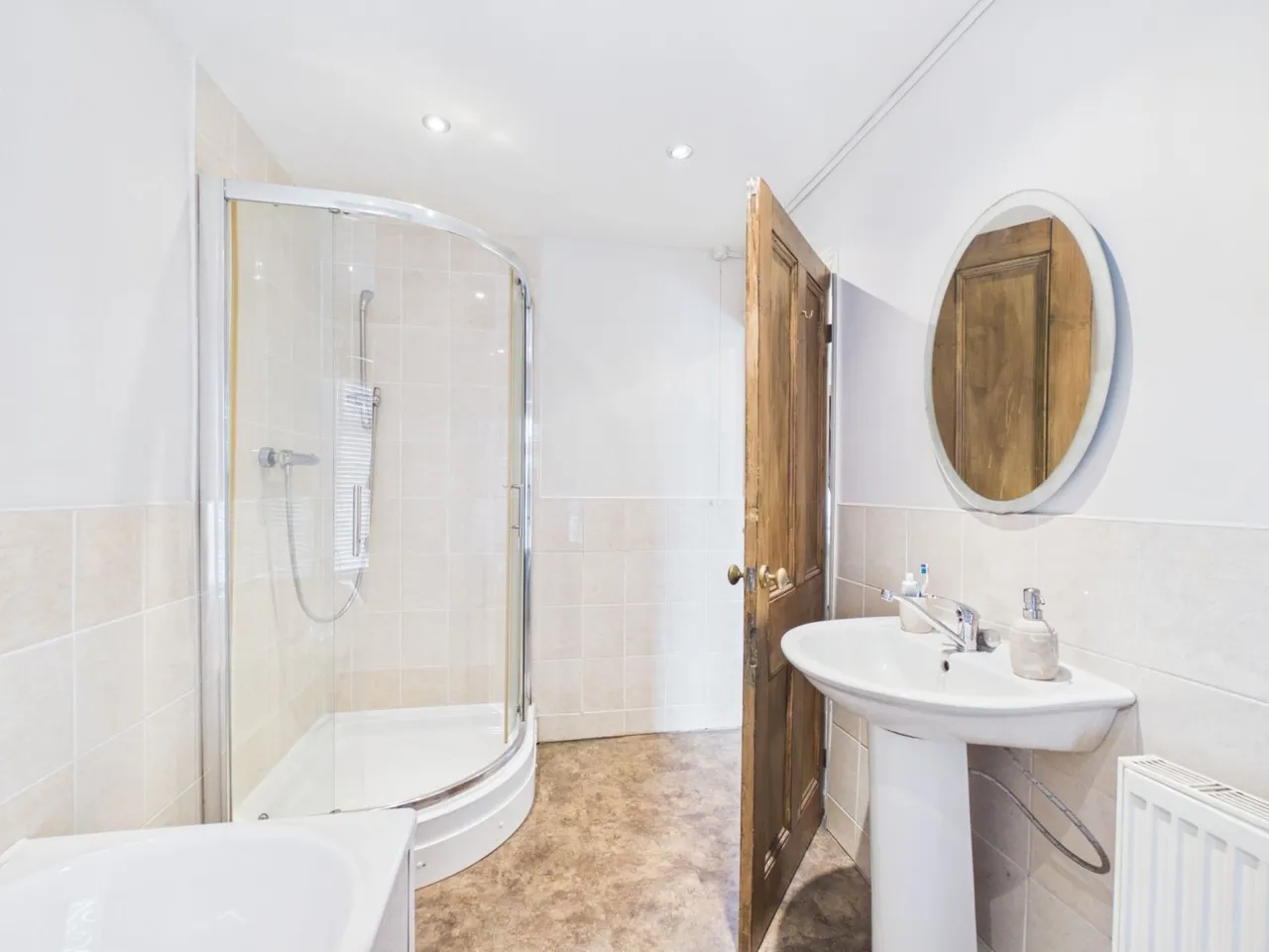 George Street, Hipperholme, HX3, photo 14