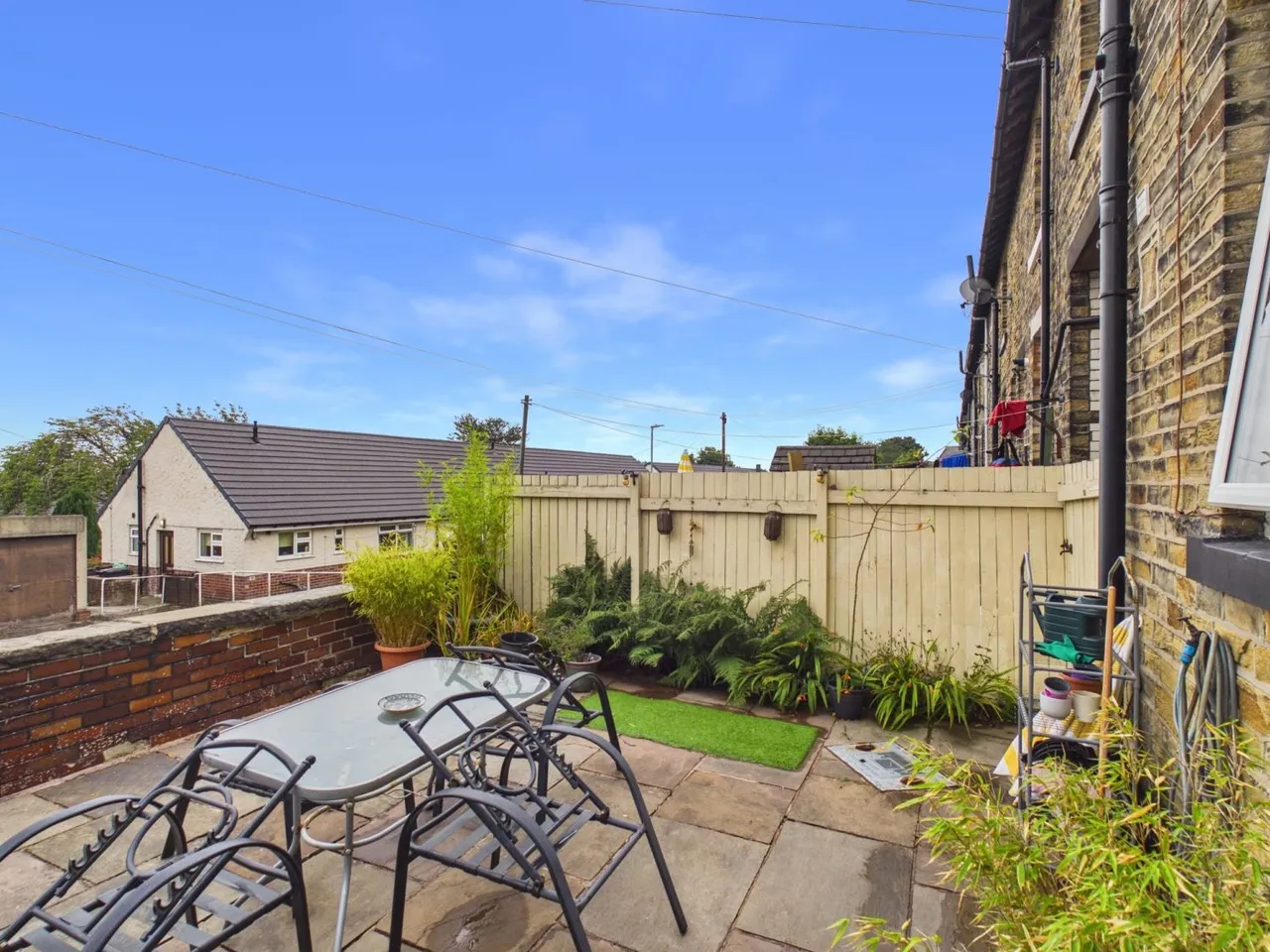 George Street, Hipperholme, HX3, photo 15