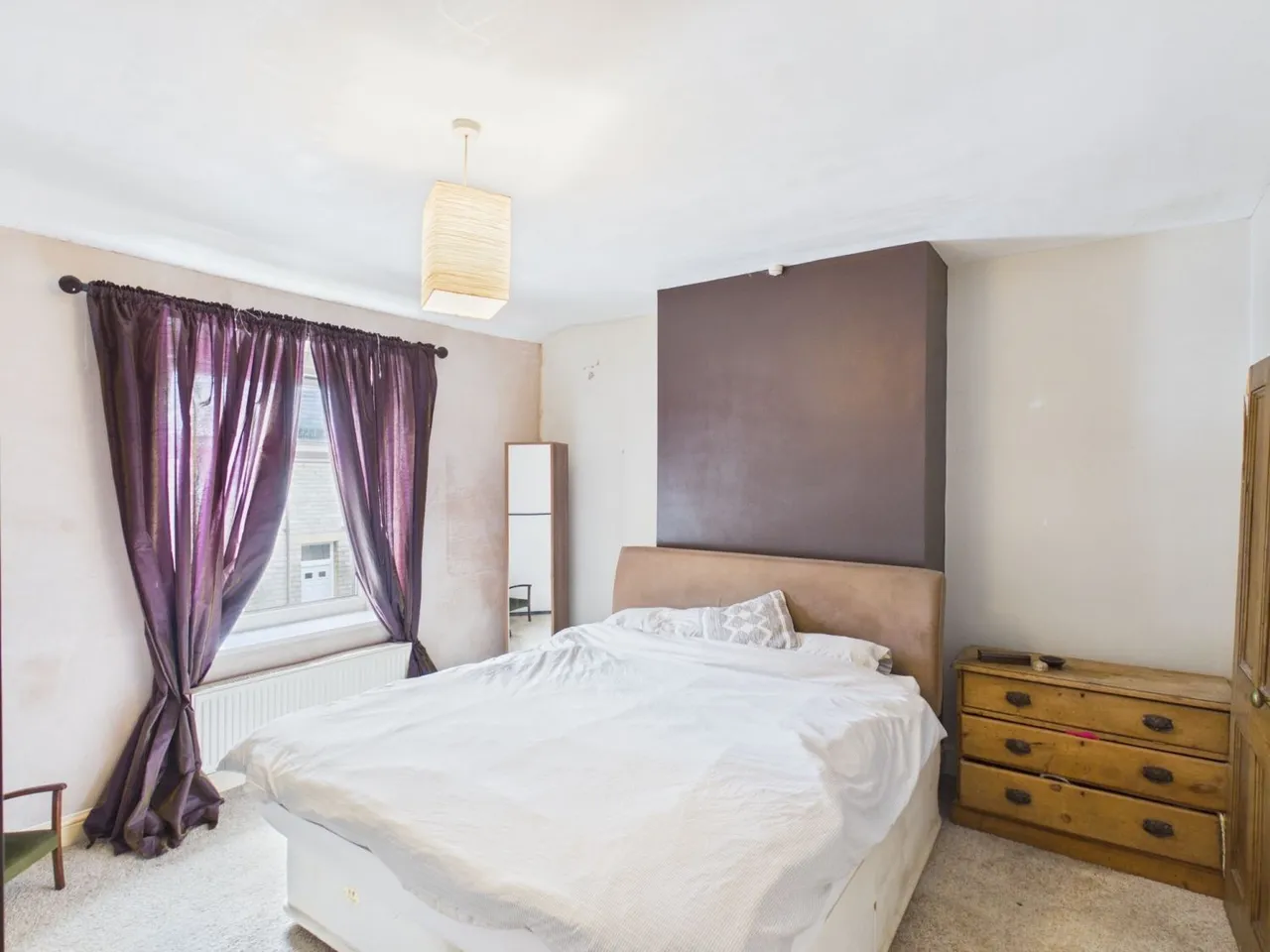 George Street, Hipperholme, HX3, photo 8