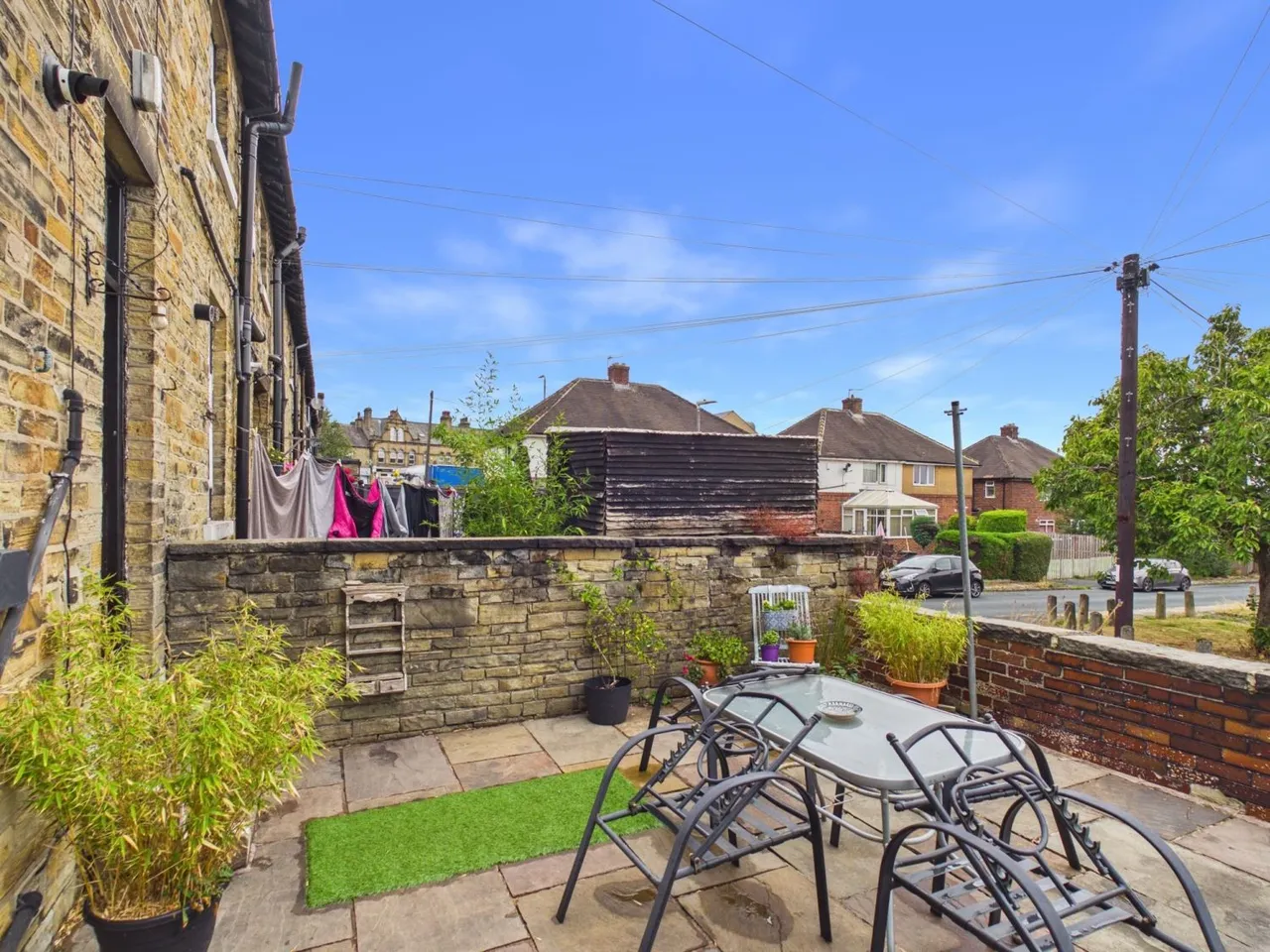 George Street, Hipperholme, HX3, photo 16