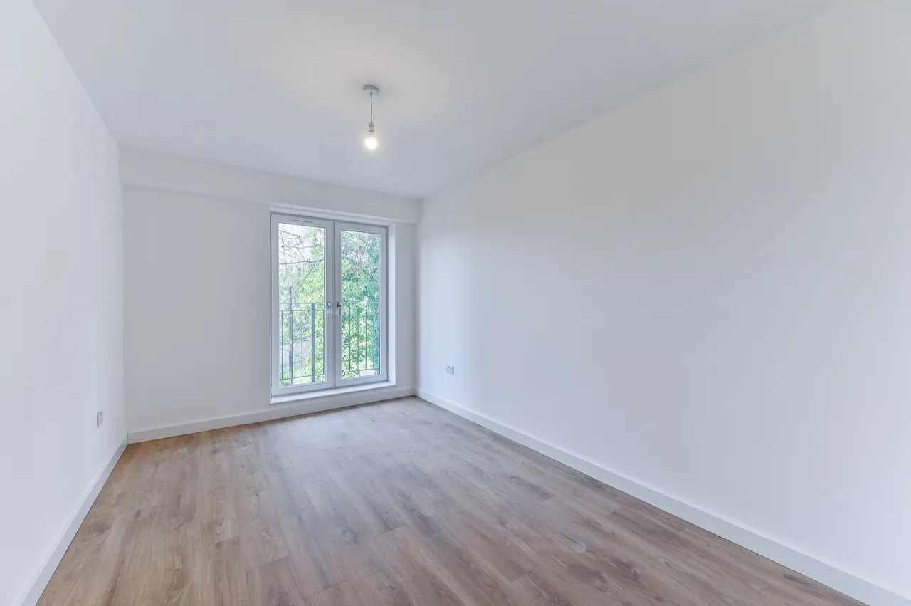 Flat 6, Joyden Apartments, Purley, photo 6